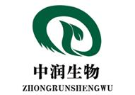平泉中润农业发展有限公司