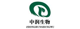 平泉中润农业发展有限公司