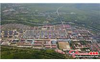 黑龙江漠河市：木耳养殖使职工“动起来，富起来”
