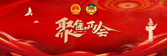 聚焦两会 | 平泉市第一届人民代表大会第五次会议胜利闭幕