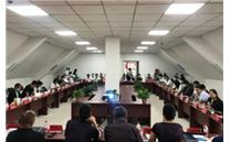 承德市工商联农产品电商现场会在我市召开