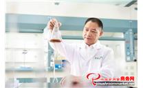 浙江寿仙谷医药股份有限公司：“浙产好药”如何在科创引领中探索中药国际化路径？